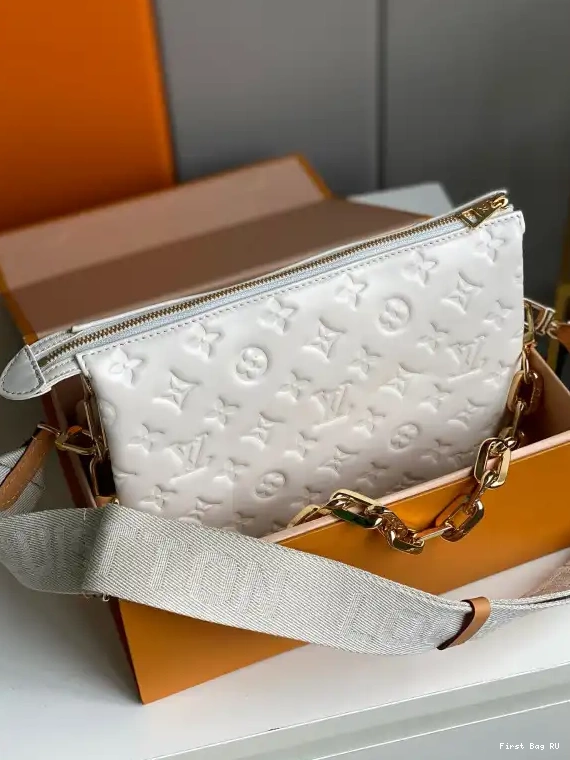 Firstbags ru VUITTON COUSSIN PM LOUIS 0618